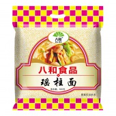 八和瑤柱面500g