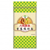 八和香蔥雞仔面1500g