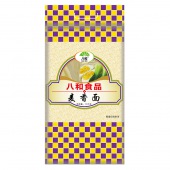 八和麥香面1500g