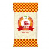 八和福米5kg/10kg/15kg/25kg